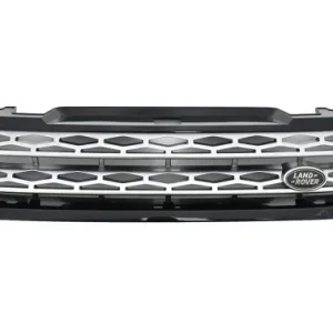 GRILL ATRAPA RANGE ROVER SPORT II DK62-8200-XX Promocja
